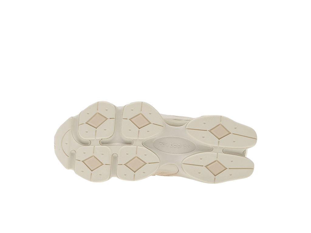 New Balance 9060 Cream Leopard-New Balance-pikastore.cz