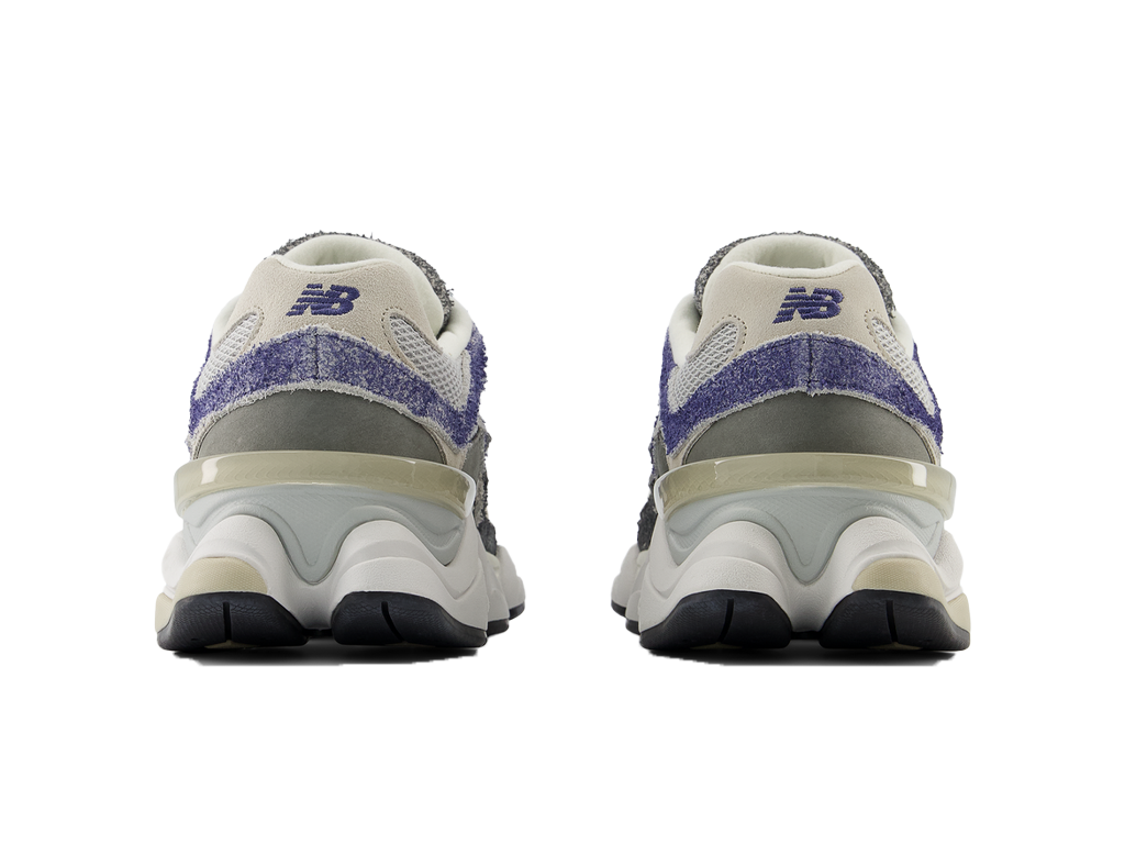 New Balance 9060 Dusk Shower Castlerock-New Balance-pikastore.cz