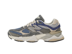 New Balance 9060 Dusk Shower Castlerock