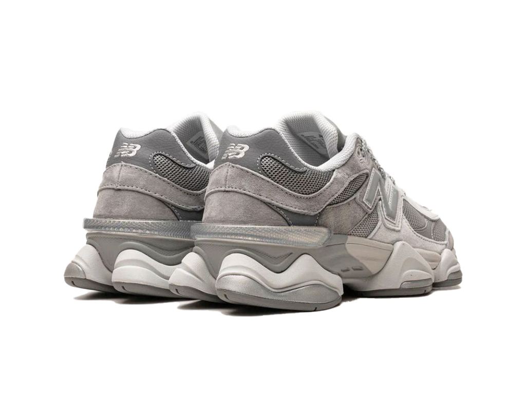 New Balance 9060 Shadow Grey-New Balance-pikastore.cz