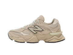 New Balance 9060 Shipyard