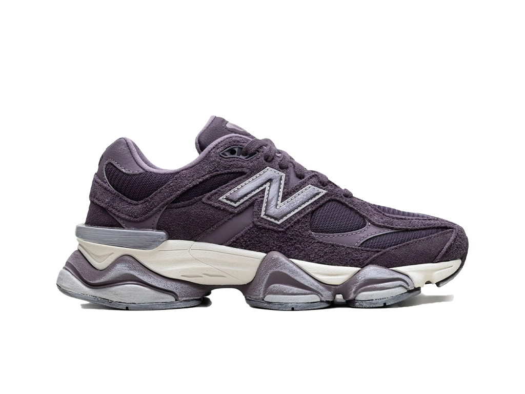 New Balance 9060 Worn Purple-New Balance-pikastore.cz