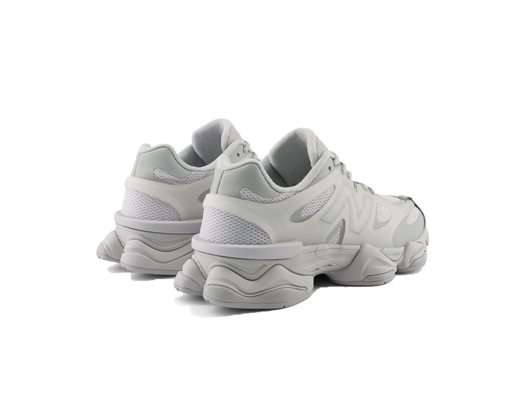 New Balance 9060 X Raincloud Concrete-New Balance-pikastore.cz