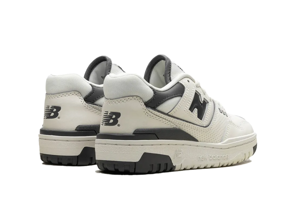 New Balance Wmns 550 Sea Salt Magnet-New Balance-pikastore.cz
