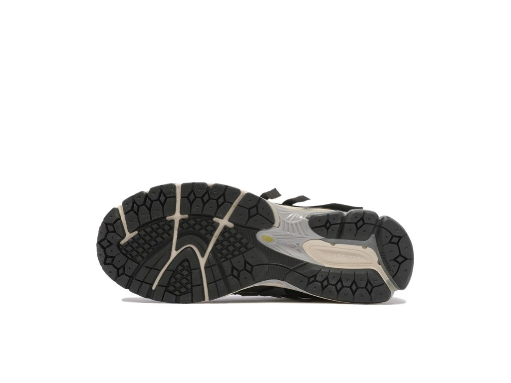 New Balance 1906A Olive Juice Sea Salt-New Balance-pikastore.cz