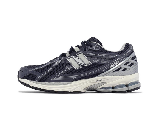 New Balance 1906R Eclipse Navy