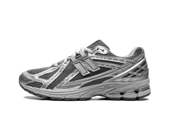 New Balance 1906R Harbor Grey