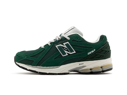 New Balance 1906R noćno zelena