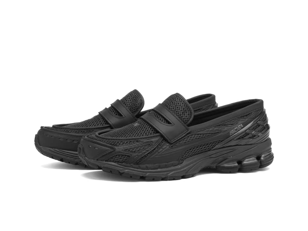 New Balance 1906 Blacktop Phantom-New Balance-pikastore.cz