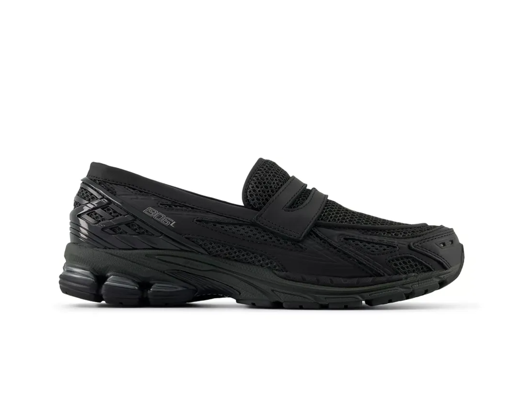 New Balance 1906 Blacktop Phantom-New Balance-pikastore.cz