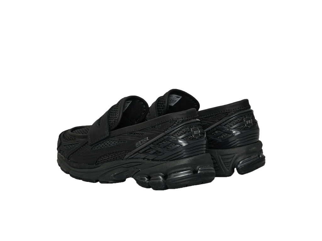 New Balance 1906 Blacktop Phantom-New Balance-pikastore.cz