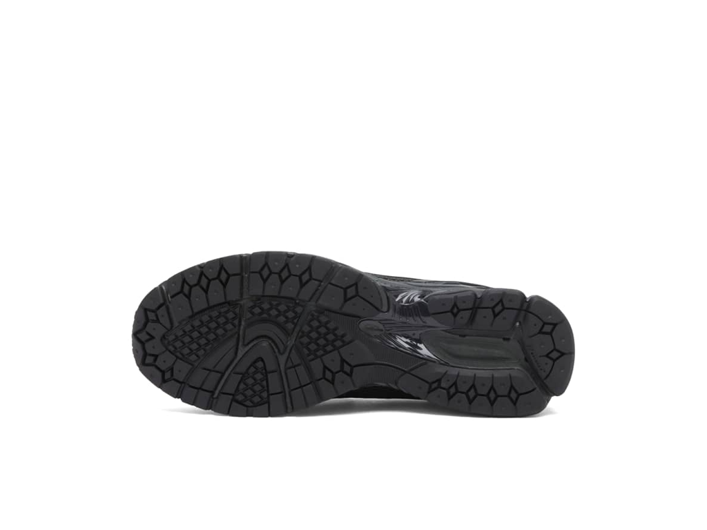 New Balance 1906 Blacktop Phantom-New Balance-pikastore.cz