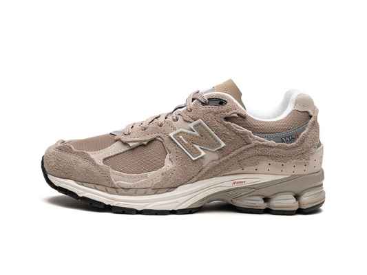 New Balance 2002R Protection Pack Driftwood