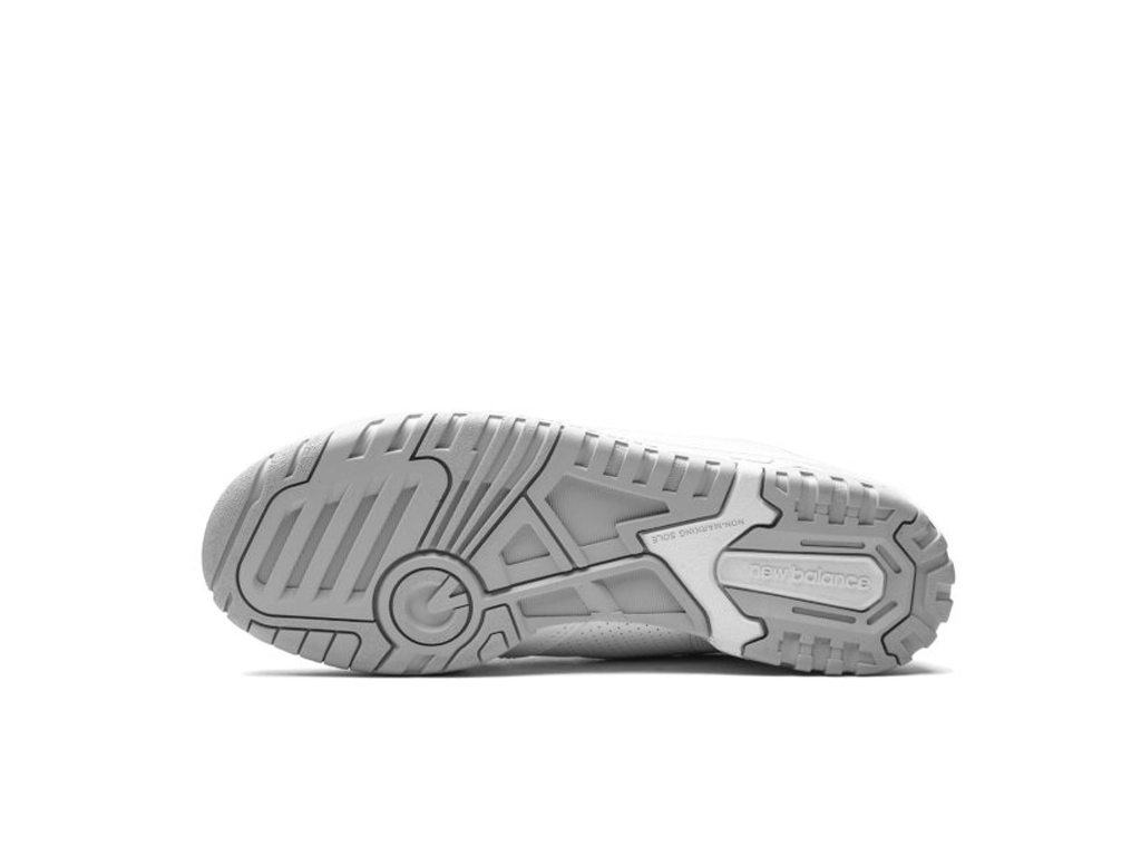 New Balance 550 White Grey-New Balance-pikastore.cz