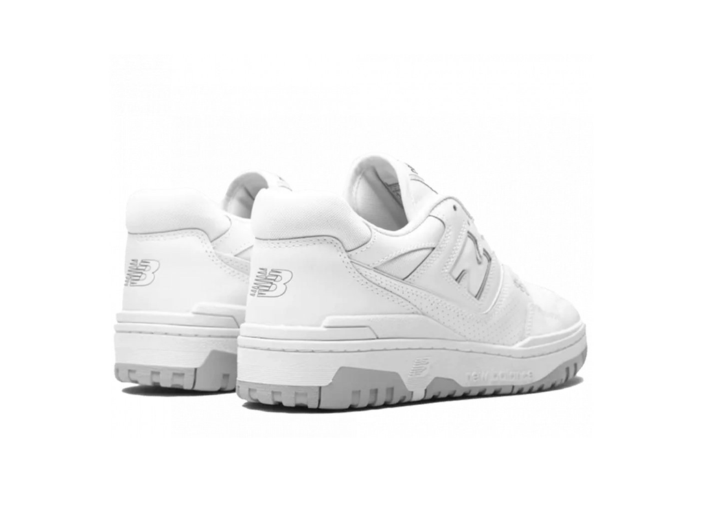 New Balance 550 White Grey-New Balance-pikastore.cz