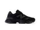 New Balance 9060 Black Cat-New Balance-pikastore.cz