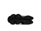 New Balance 9060 Black Cat-New Balance-pikastore.cz