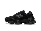 New Balance 9060 Black Cat-New Balance-pikastore.cz