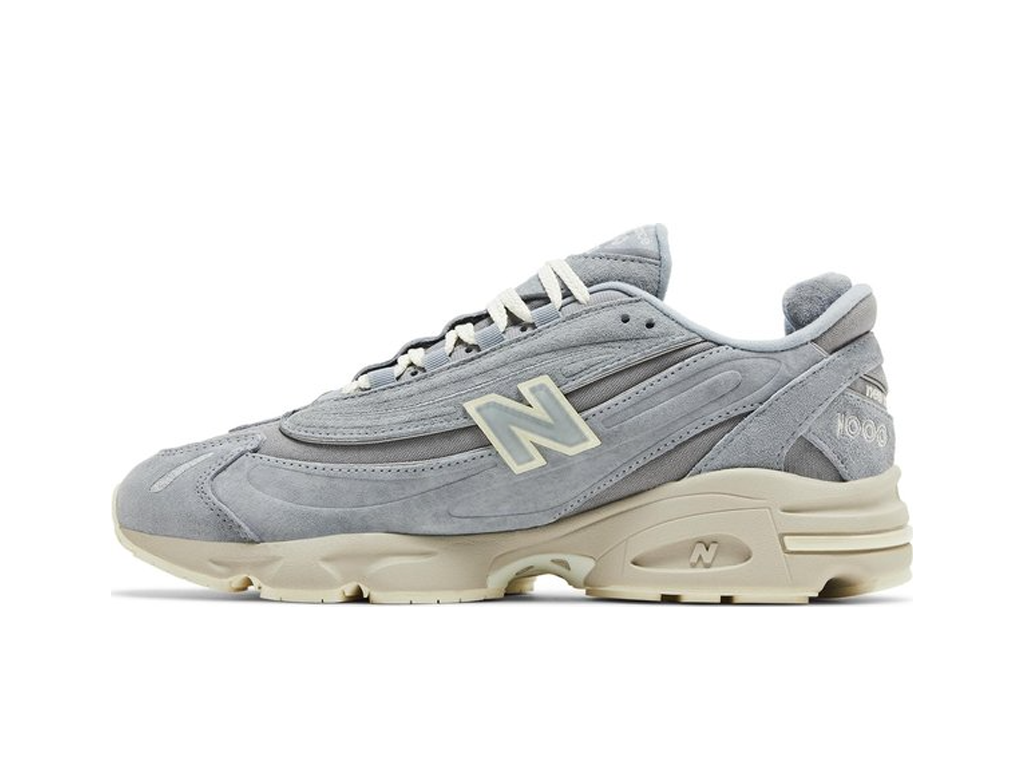 New Balance Kith X 1000 Light Blue-New Balance-pikastore.cz