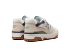 New Balance Wmns 550 Sea Salt Winter Fog-New Balance-pikastore.cz