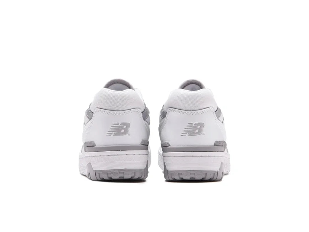 New Balance Wmns 550 White Rain Cloud-New Balance-pikastore.cz