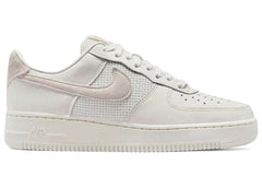 Nike Air Force 1 Low '07 Phantom White (Women's)