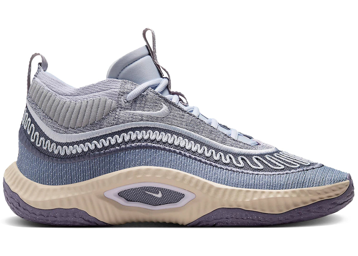 Nike Cosmic Unity 3 Be True To Her School – zapatillas