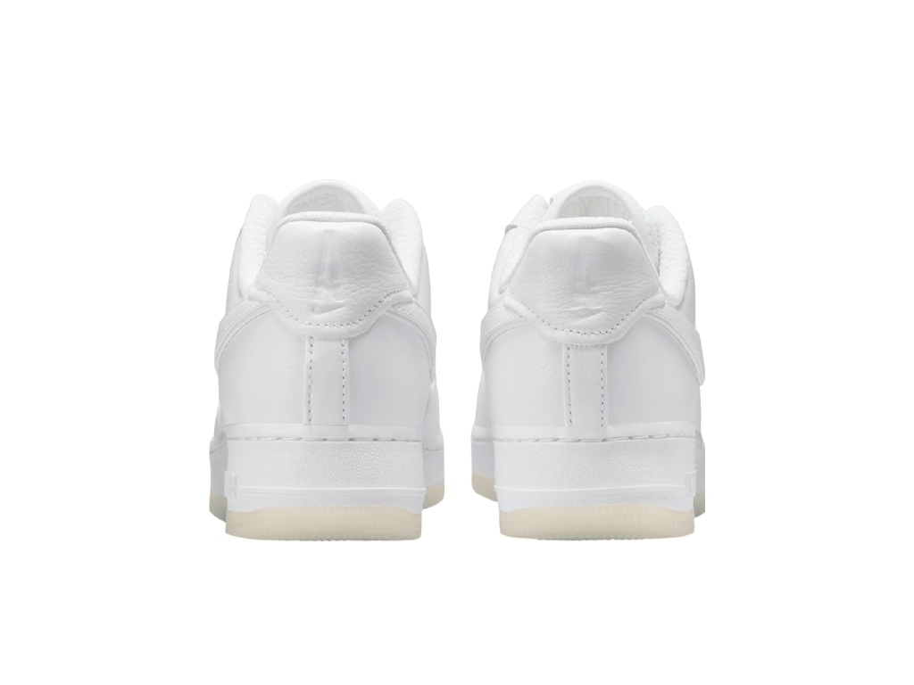 Nike A Ma Maniere x Wmns Air Force 1 Low White-Nike-pikastore.cz