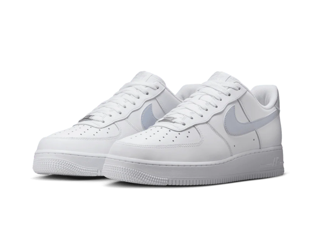 Nike Air Force 1 07 Ghost-Nike-pikastore.cz