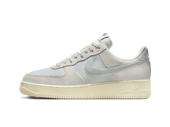 Nike Air Force 1 07 LV8 Certified Fresh - Photon Dust