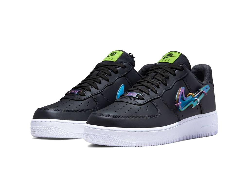 Nike Air Force 1 07 Premium Carabiner-Nike-pikastore.cz