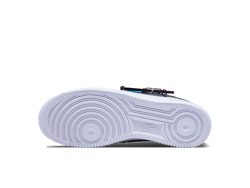 Nike Air Force 1 07 Premium Carabiner-Nike-pikastore.cz