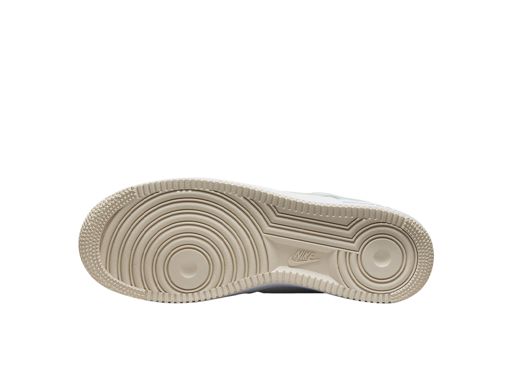 Nike Air Force 1 07 SN Spring Pastels-Nike-pikastore.cz