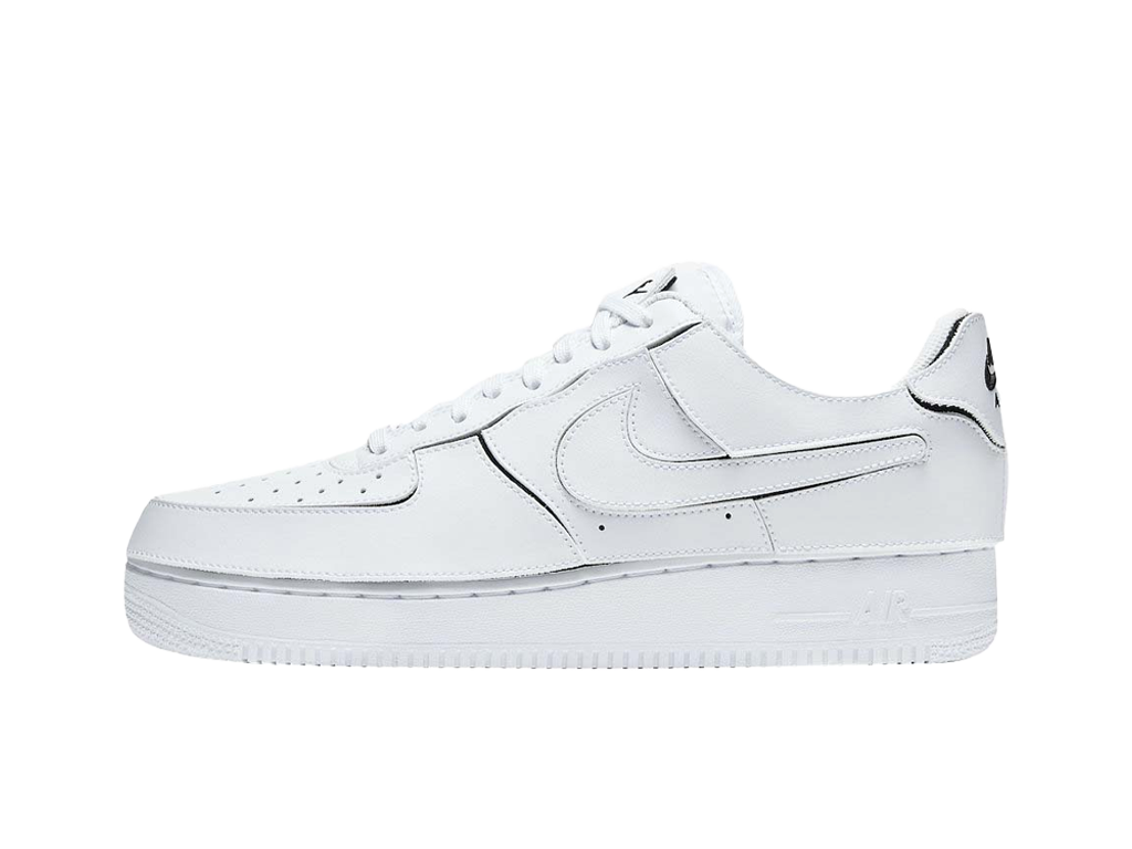 Nike Air Force 1/1 Cosmic Clay-Nike-pikastore.cz