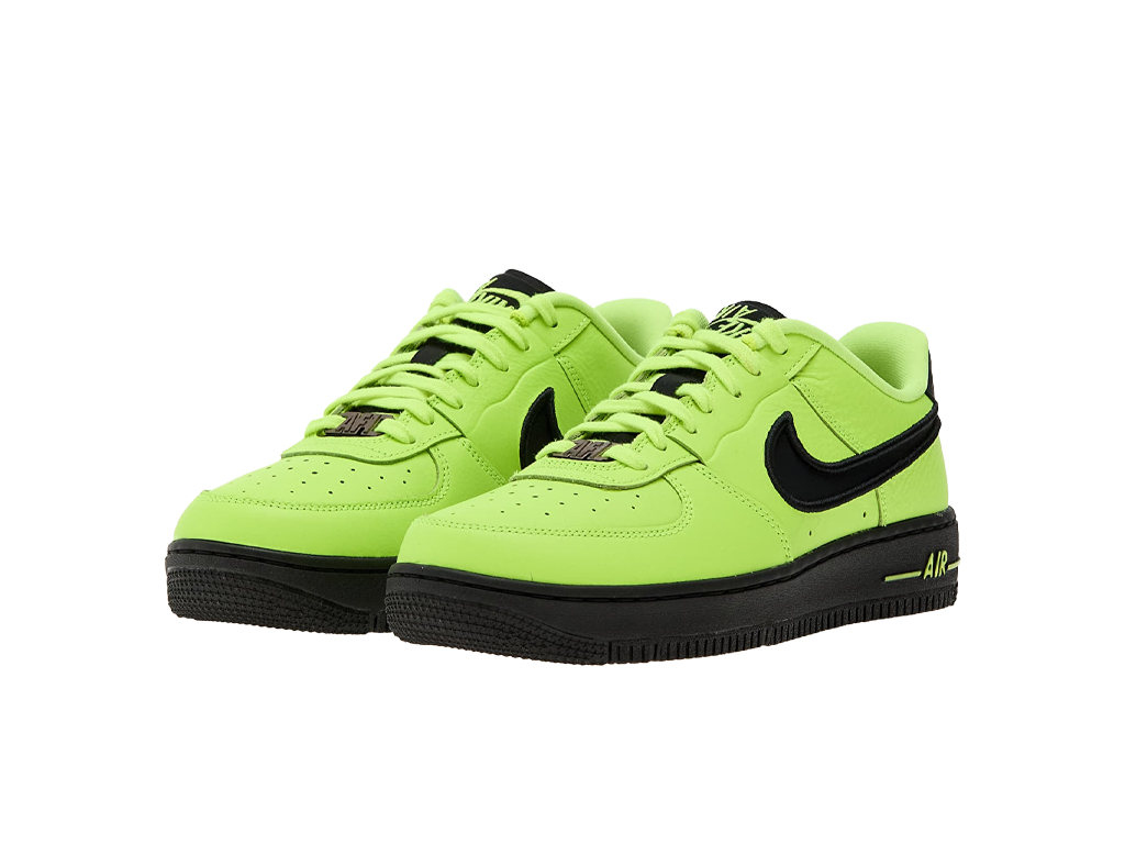 Nike Air Force 1 Dance Low Volt-Nike-pikastore.cz