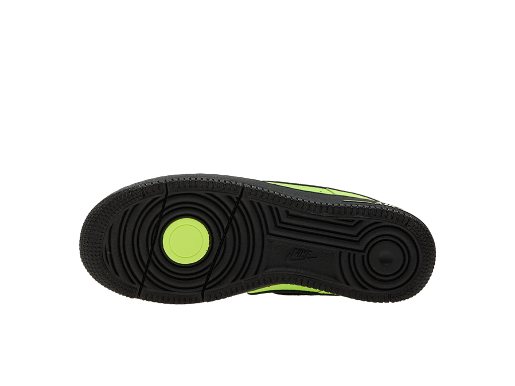 Nike Air Force 1 Dance Low Volt-Nike-pikastore.cz