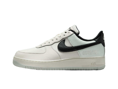 Nike Air Force 1 GORE-TEX Phantom