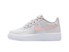 Nike Air Force 1 GS Phantom Echo Pink