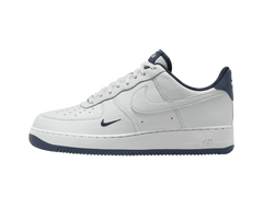 Nike Air Force 1 Low 07 LV8 Photon Dust Obsidian
