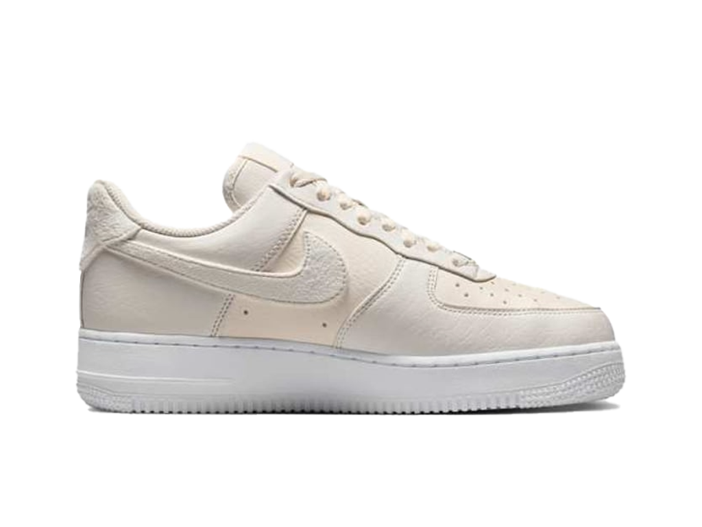 Nike Air Force 1 Low 07 Next Nature Phantom Sail (Womens)-Nike-pikastore.cz
