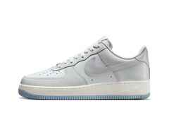 Nike Air Force 1 Low 07 Photon Dust