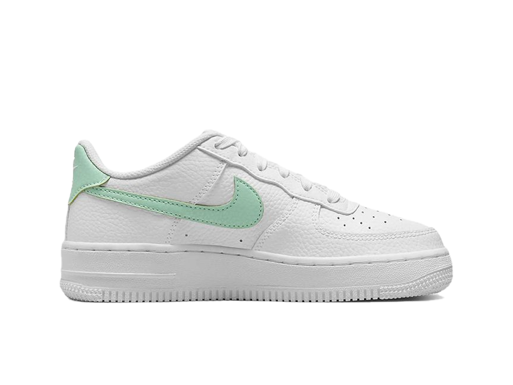 Nike Air Force 1 Low GS White Mint Foam-Nike-pikastore.cz