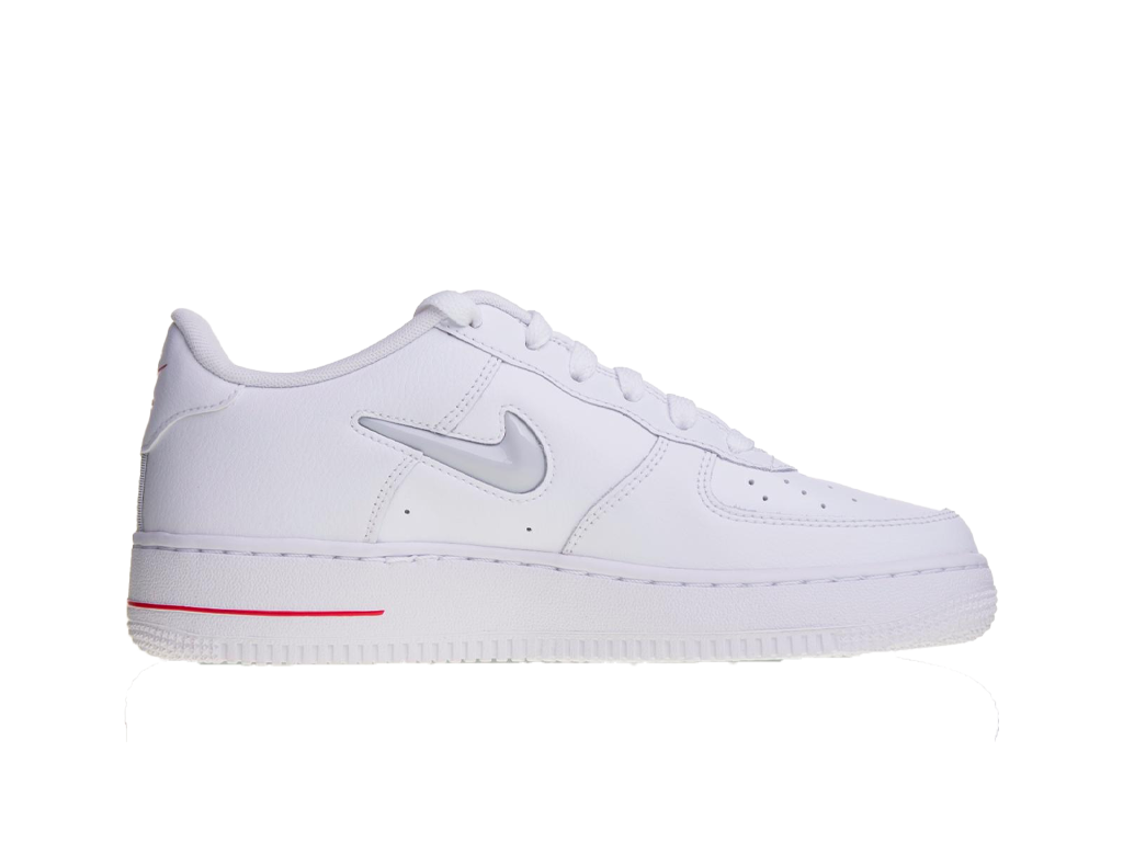 Nike Air Force 1 Low Jewel-Nike-pikastore.cz