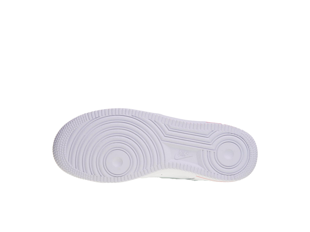 Nike Air Force 1 Low Jewel-Nike-pikastore.cz