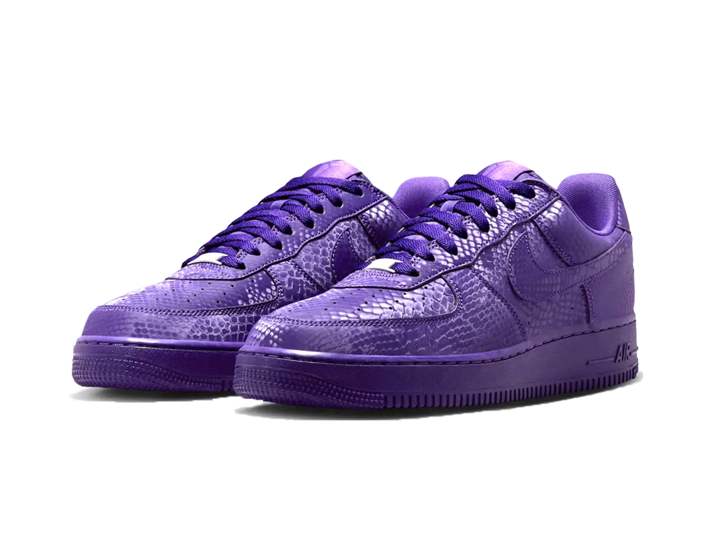 Nike Air Force 1 Low Kobe Bryant Court Purple-Nike-pikastore.cz