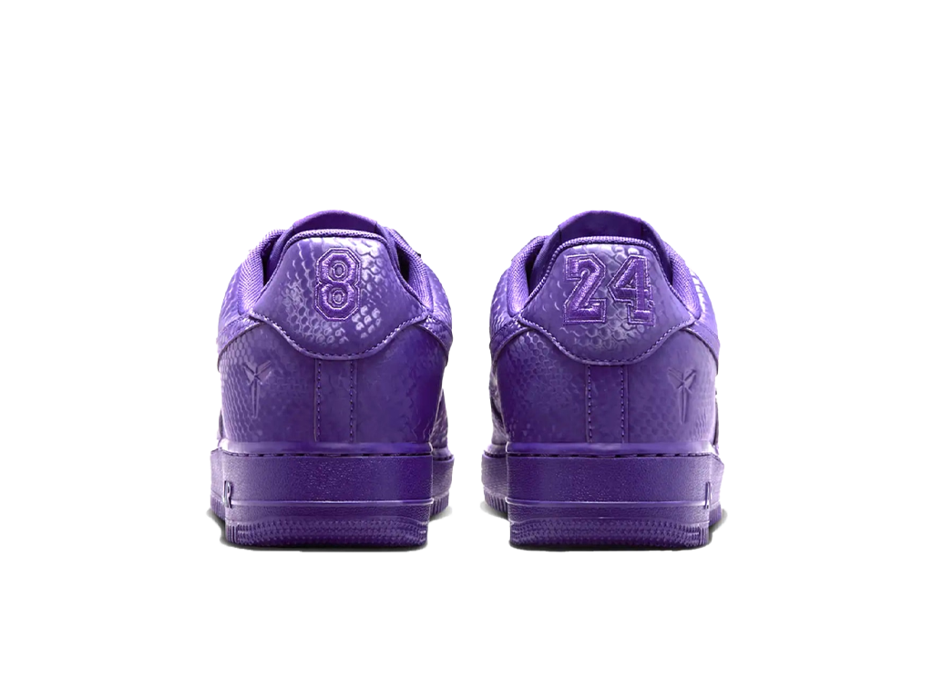 Nike Air Force 1 Low Kobe Bryant Court Purple-Nike-pikastore.cz