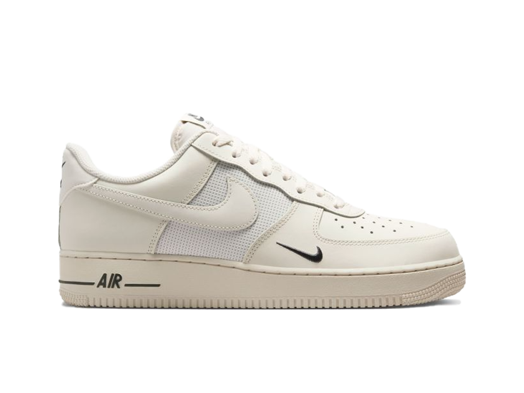 Nike Air Force 1 Low Phantom Light Orewood Brown-Nike-pikastore.cz