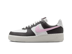 Nike Air Force 1 Pink Foam