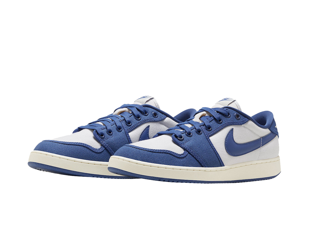 Nike Air Jordan 1 KO Low Kentucky-Air Jordan-pikastore.cz