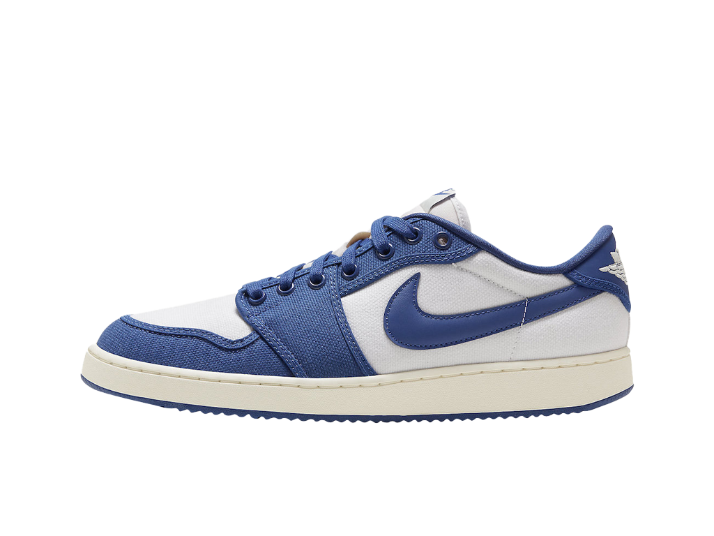 Nike Air Jordan 1 KO Low Kentucky-Air Jordan-pikastore.cz